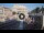 Webcam in Rom, 24.6 km entfernt