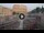 Webcam in Rome, 0.1 mi away