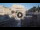 Webcam in Roma, 0.2 km