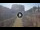 Webcam in Rom, 0.9 km entfernt
