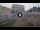 Webcam in Roma, 0.2 km
