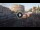 Webcam in Roma, 1.3 km
