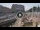 Webcam in Rome, 0.1 mi away