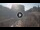 Webcam in Rome, 2.5 mi away
