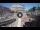 Webcam in Rome, 2.5 mi away