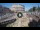 Webcam in Roma, 1.1 km