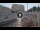 Webcam in Rom, 0.9 km