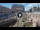 Webcam in Rome, 1.3 km