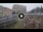 Webcam in Rom, 1.3 km