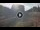 Webcam in Rom, 6.4 km entfernt