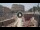 Webcam in Rome, 17 mi away