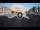 Webcam in Rom, 0.6 km