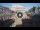 Webcam in Rom, 0.2 km