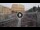 Webcam in Rome, 0.5 mi away