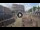Webcam in Rome, 0.6 km