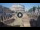 Webcam in Roma, 0.2 km