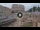 Webcam in Rome, 2.5 mi away