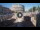 Webcam in Rome, 1.1 km