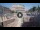 Webcam in Rome, 0.1 mi away