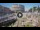 Webcam in Rom, 0.9 km