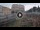 Webcam in Roma, 22.5 km