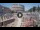 Webcam in Roma, 0.2 km