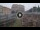 Webcam in Rom, 17.9 km