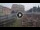 Webcam in Rom, 0.6 km