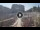 Webcam in Rome, 2.5 mi away