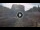 Webcam in Rome, 0.1 mi away