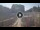 Webcam in Rom, 0.9 km