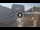 Webcam in Roma, 0.9 km