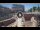 Webcam in Rome, 2.5 mi away
