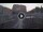 Webcam in Rom, 22.7 km entfernt