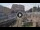 Webcam in Rom, 22.7 km