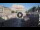 Webcam in Rome, 2.5 mi away
