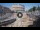 Webcam in Rome, 2.5 mi away