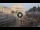 Webcam in Rome, 2.5 mi away