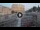 Webcam in Rome, 2.5 mi away