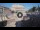 Webcam in Rome, 0.5 mi away