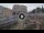 Webcam in Rome, 24.6 km