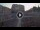 Webcam in Rome, 2.5 mi away