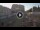 Webcam in Rome, 44 km