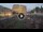 Webcam in Rome, 20.2 km