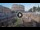 Webcam in Rome, 24.6 km