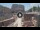 Webcam in Rome, 9.5 mi away