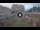 Webcam in Roma, 24.6 km