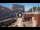 Webcam in Rome, 2.5 mi away