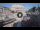 Webcam in Rome, 9.5 mi away