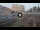 Webcam in Rome, 0.2 km
